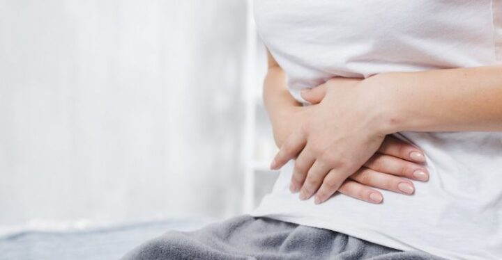 Euromedik Gastritis 770x400