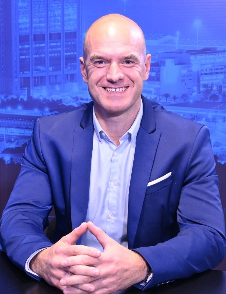 Nedeljkorvovic