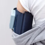 Holter Krvnog Pritiska M Medic Novi Pazar 1